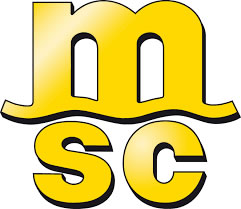 msc logo
